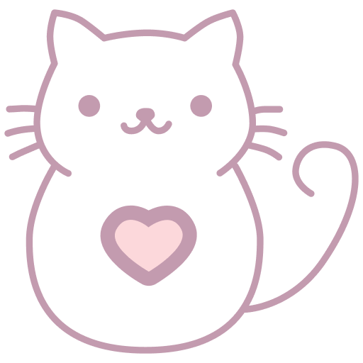 ニャンLOVEライフ