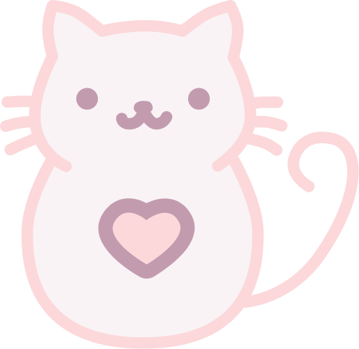 ニャンLOVEライフ
